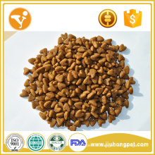 Pet Food Wholesale Organic Dry Bulk Dog Food